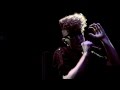 Daley - Alone Together (Live @ Jazz Cafe London)