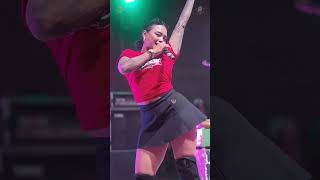 Download lagu RENATA GOBEK GARAM CINA ZARIMA 3 mp3