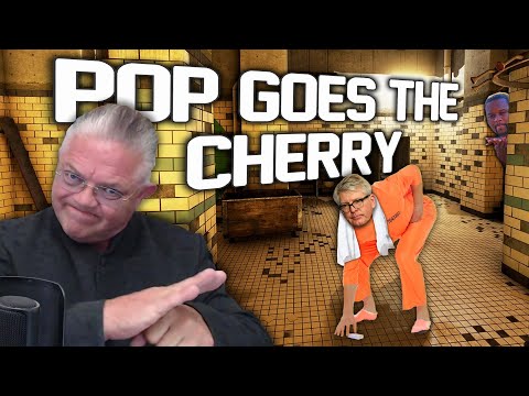 Black Lies Matter  - Carl Norberg 2022-10-19