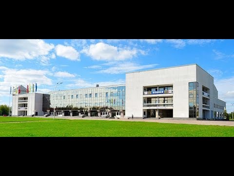 08.05.2019. Могилев. 2008 . Динамо - Барсы