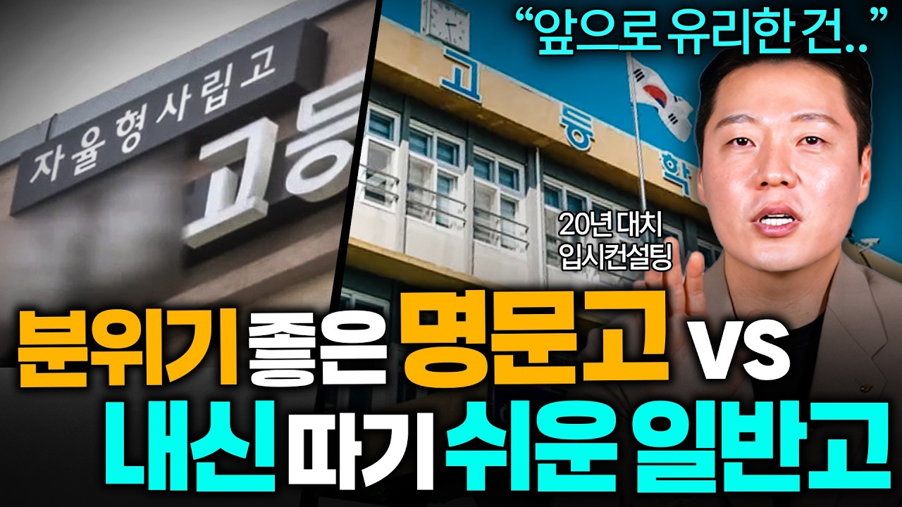 리로TV 이미지