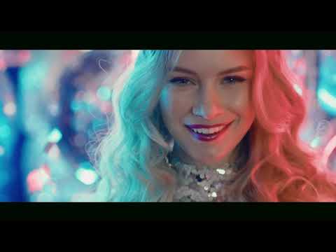 Senad Nikocevic Niki - SARA