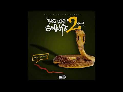 Mckvlly X OG RACH X Taemonstar - Money drugs fashion