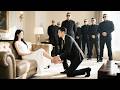 Forced To Marry Billionaire CEO She Didn T Meet Him For 3 Years He Falls For Her At First Sight