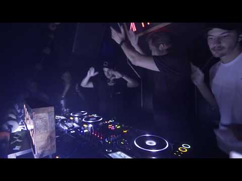 Nezello b2b Archie Hamilton / At Home - Seas