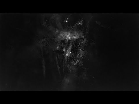 Rawstyle / Hardcore Mix #14 (by Amudo)