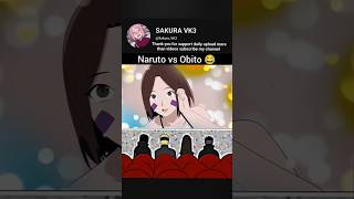 Download lagu NARUTO SQUAD REACTION ON SUS MOMENT #hinata#sakura#boruto#sarada#tsunade#jiraiya#kakashi#minato mp3 Download lagu NARUTO SQUAD REACTION ON SUS MOMENT #hinata#sakura#boruto#sarada#tsunade#jiraiya#kakashi#minato mp3