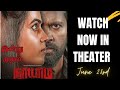 Naayadi New Horror Tamil Movie New Horror Movie Trailer Nayadi Naayaadi Tamilmovie Horror Thirller
