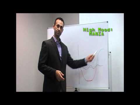 Changing Minds - Episode 1 - Part 3