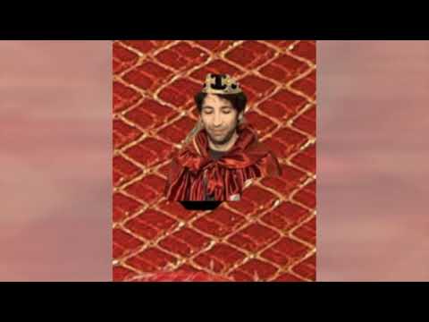 Zoo di 105 del 05/05/16 - uè carlo