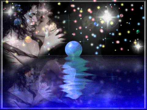 Amor nas Estrelas video