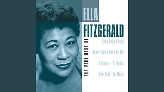 Baby, Won't You Please Come Home?