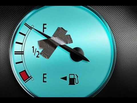 Clarence Carter ~ Take It All Off