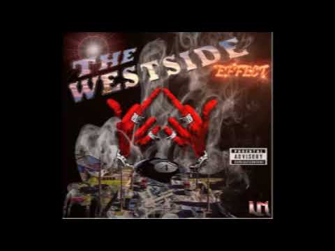 4 COLD SITUATION ft.D SMITTY & TRI STAR