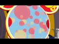 Disney Junior Mousehead Shorts Tag In RJgunner111 Major