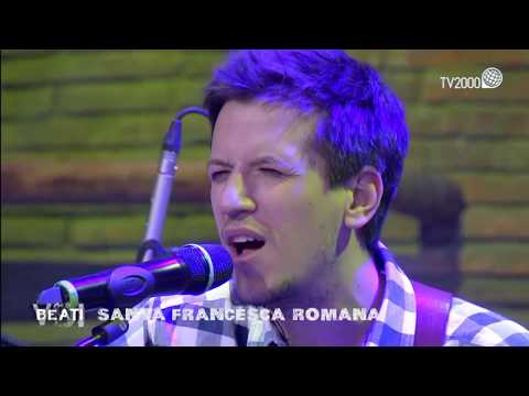 Beati Voi - Halleluja