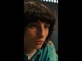 Mike Just Eat The Damn Pizza Strangerthings