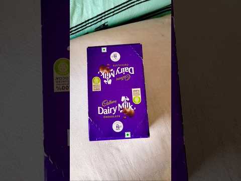 #wholesale price dairy milk 10 rs  #होलसेल #best_business #trending #price #shorts