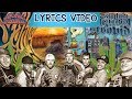 Slightly Stoopid | Sweet Honey | BEST QUALITY | LYRICS KARAOKE VIDEO