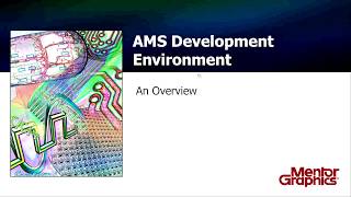 Addressing Challenges in Mixed Signal Designs