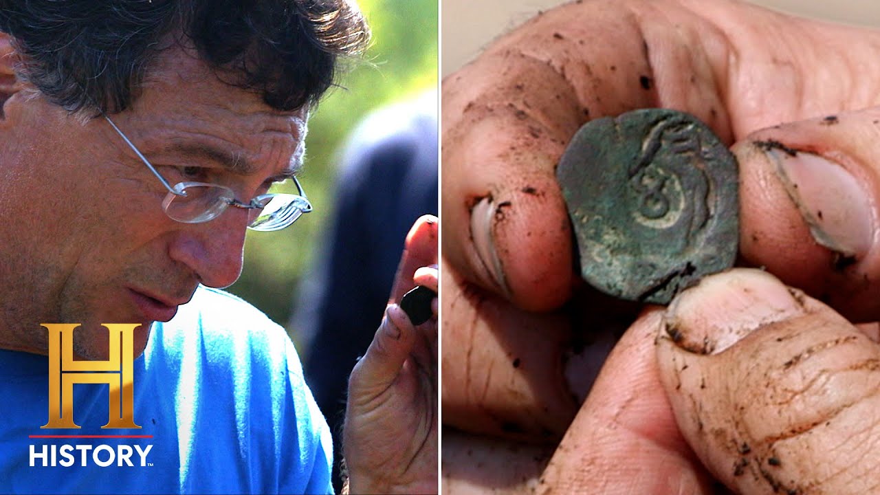 YouTube Thumbnail Downloader FULL HQ IMAGE