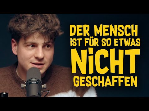 ERFOLG mit Alex Oberschelp (O'Bros) | Folge 15