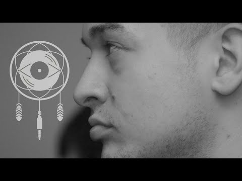 bra2 SET @ TripHub, Closing Party | Tripcatchers