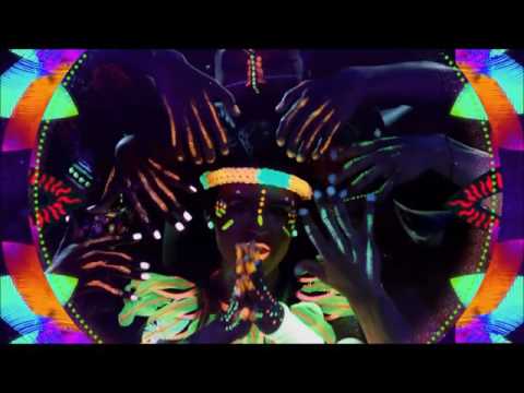 B. L .F .DUDI SHARON CLUB MIX PROMO16