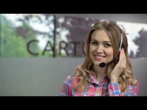 Relo 101: Home finding International