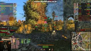 obj.140 미듐 플레이