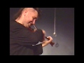 Nigel Kennedy -Purple haze-