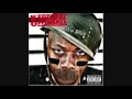 Kardinal Offishall - Burnt (feat. Lindo P)