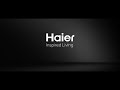 Haier Commercial