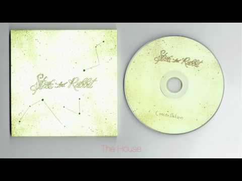 Stars and Rabbit - Constellation ( full album )