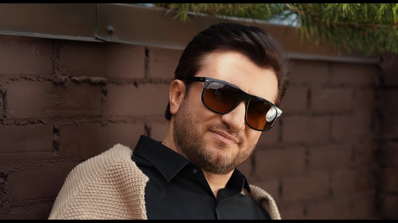 шансон --- братья шахунц. шахунц братья шахунц. братья шахунц голубка слушать. братья шахунц 2005. певец шахунц армянский.