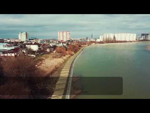 Обложка видео