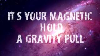 Starset - Last To Fall (Lyrics video)