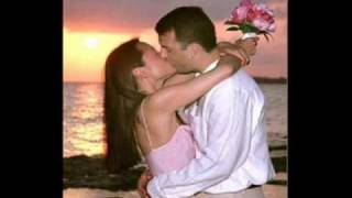 Love Will Find a Way