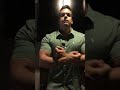 #posing #muscles #flex #muscle #fitness #gym #bodybuilding #workout