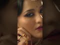 Monalisa Boudi Mera Dil Ye Pukare Ytshorts Shorts