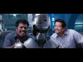 Robot 2010 Rajnikanth Aiswarya Rai