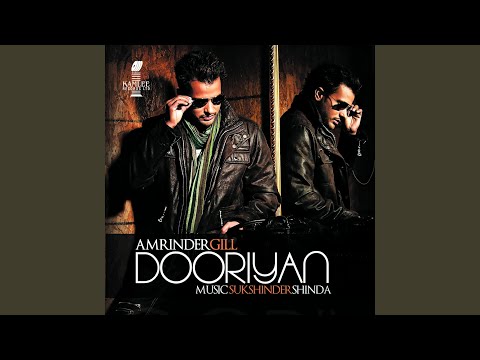 Dooriyan — watch video