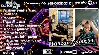 Download lagu FUNKOT REMIX‼️PUMPIN FLUTE OF GULUMCAN‼️ SEPESIAL REQUEST FAUZAN EVANS™FROM MALAYSIA 🚀🔥💃 mp3 Download lagu FUNKOT REMIX‼️PUMPIN FLUTE OF GULUMCAN‼️ SEPESIAL REQUEST FAUZAN EVANS™FROM MALAYSIA 🚀🔥💃 mp3