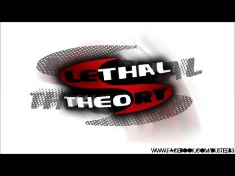 Lethal Theory   Bring Me Back Powerstomp Mix