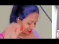 Pooja Queen Dance Is Live Live Video Good Nahin Ho Gaya Doston