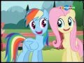 Find a Pet Song (Russian) 