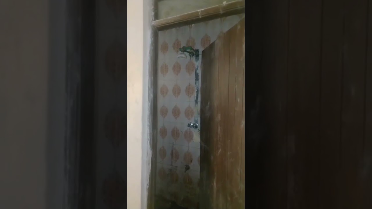 KENS HOSTEL  — hostel walkthrough video thumbnail