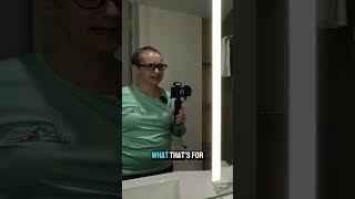 Icon of the Seas Cabin 12305 | Quick Room Tour