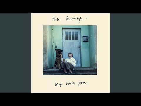 Kruchy jest człowiek