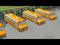 Disney S Recess School S Out Movie TJ S Friends All Go To Summer Camp And He Is Left Alone